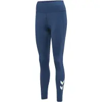 Hummel Sportbroek 'MT GRACE' | XS | female
