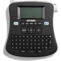 Dymo LabelManager 210D Étiqueteuse AZERTY