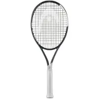Head Speed MP Lite 2026