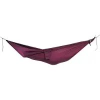 Ticket To The Moon Compact Hammock Hangmat