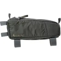 Acepac Mk Iii Bovenbuistas 1.2l