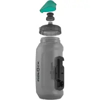 Fidlock Twist Antibacterial Single Bidon 750ml