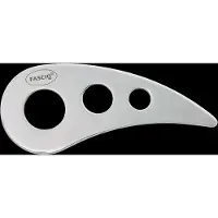 FASCIQ IASTM TOOL – Drop
