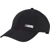 Adidas Sportpet 'Essentials' zwart