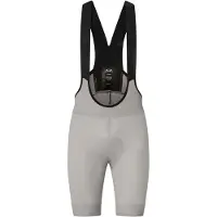 Oakley Apparel Icon Classic 2.0 Fietsbroek
