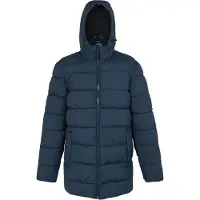 Regatta Hooded jacket Lakiver | Maat M