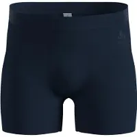 Odlo Boxershort Men Merino 160 Dark Sapphire-S