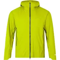 Endura Mt500 Adventure Jas