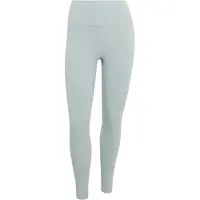 Adidas Sportbroek 'All Me' mintgroen