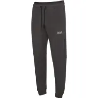 Hummel Sportbroek 'Tech Fleece' bruin