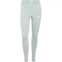 Adidas Sportbroek 'STASH' lichtgroen