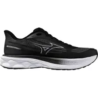 Mizuno Hardloopschoenen Wave Skyrise 7 | Maat 44,5