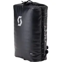 SCOTT Travel Duffeltas 40l