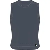 Endura Loop Tech Mouwloos T-shirt