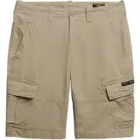Superdry Cargobroek | 30 | male