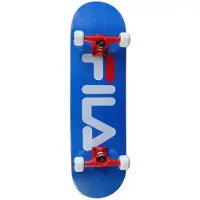 FILA Skb-f31" Blue
