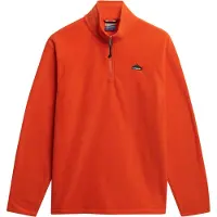 Superdry Trui oranje