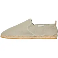 Superdry Espadrilles