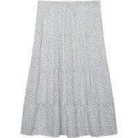 Superdry Rok donkerblauw / offwhite