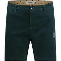 Maloja - Women's GolicaM. - Short M, zwart