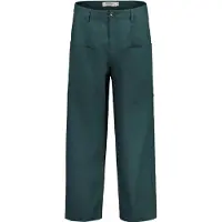 Maloja - Women's OlpererM. - Vrijetijdsbroek S, blauw