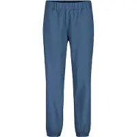 Maloja - Women's MelachM. - Vrijetijdsbroek S, blauw