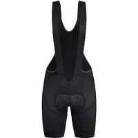 Maloja Heren Poplar StrapM. boxer (Maat L, Zwart)
