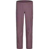 Maloja - MarokkaM. - Fietsbroek XL, purper