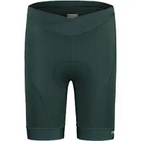 Maloja - Women's MinorM. 1/2 - Fietsbroek XL, blauw