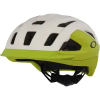 Oakley Aro3 Allroad Eu Helm