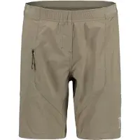 Maloja - Women's KuteloM. - Fietsbroek M, beige