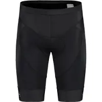 Maloja - TelvetM. - Fietsbroek XL, zwart