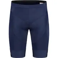 Maloja - TelvetM. - Fietsbroek L, blauw