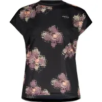 Maloja - Women's SundaM. Allmountain Top - Fietsshirt XS, zwart