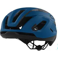 Oakley Aro5 Race Mips Helm