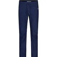 Maloja - Women's MankeiM. - Boulderbroek L, blauw