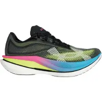 Under Armour Hardloopschoenen Velociti Elite | Maat 43