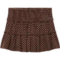 Superdry Rok beige / bruin