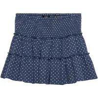 Superdry Rok blauw