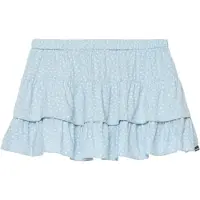 Superdry Rok blauw / wit