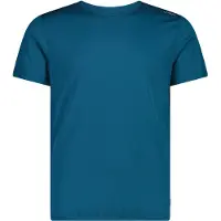 CMP 35d7755 T-shirt Met Korte Mouwen