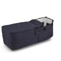 Bugaboo Reiswieg Donkey6 Deep Indigo