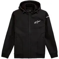 Alpinestars Primary Softshell Jas