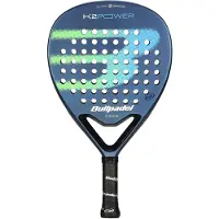 Bullpadel K2 Power 25