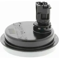VEMO V70-72-0137 Wielsnelheidssensor (ABS)