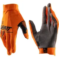 Leatt 1.5 Off-road Handschoenen
