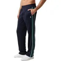 Björn Borg Ace Retro Track Pants