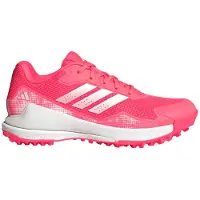 Adidas Sportschoen 'Fabela Zone' pitaja roze / rosé / lichtroze
