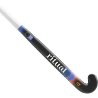 Ritual Ultra 95
