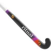 Ritual Velocity Revolution